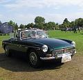 6de Crijtrally + 35ste Crijtfeesten 2012 (80)